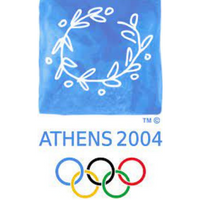 Athens 2004 Olympics 200x200 1