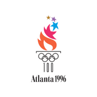 Atlanta Olympcs 1996 200x200 1