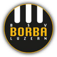 BSV Borba Luzern