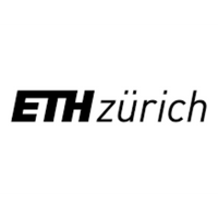 ETH Zuerich 200x200 1