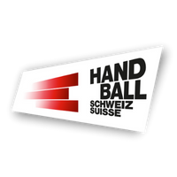 Handball Schweiz 200x200 1