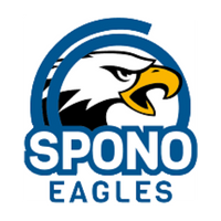Spono Eagles 200x200 1