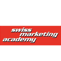 Swiss Marketing Academy 200x200 1