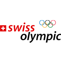 Swiss Olympic 200x200 1