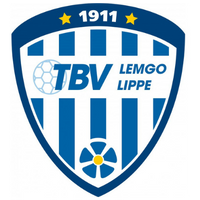 TBV Lemgo Lippe 200x200 1
